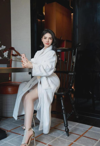 官方下载页面展示