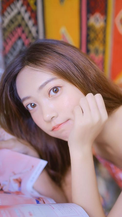 多平台设备兼容性展示