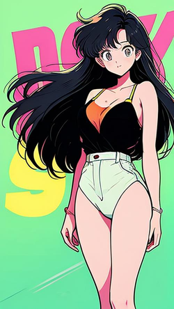 应用安装步骤图解